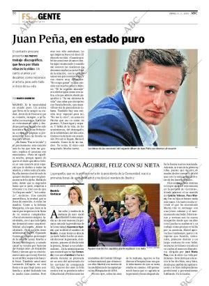 ABC CORDOBA 08-05-2009 página 90