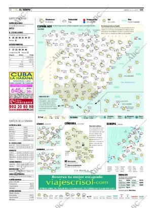 ABC CORDOBA 08-05-2009 página 92