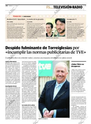 ABC CORDOBA 08-05-2009 página 93