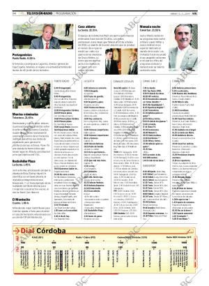 ABC CORDOBA 08-05-2009 página 94