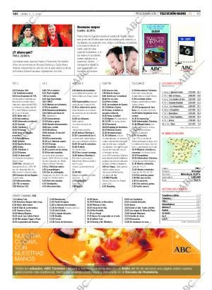 ABC CORDOBA 08-05-2009 página 95