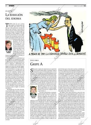 ABC CORDOBA 09-05-2009 página 10