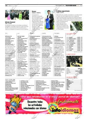 ABC CORDOBA 09-05-2009 página 103