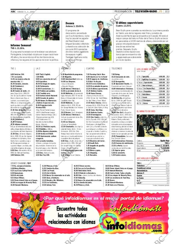 ABC CORDOBA 09-05-2009 página 103