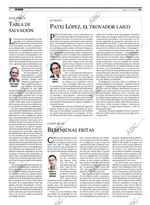ABC CORDOBA 09-05-2009 página 12