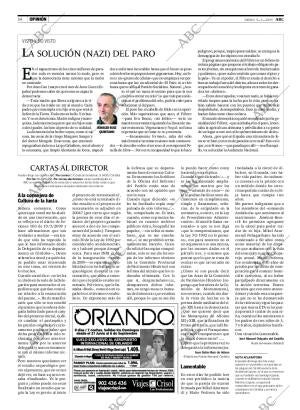 ABC CORDOBA 09-05-2009 página 14