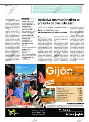 ABC CORDOBA 09-05-2009 página 17