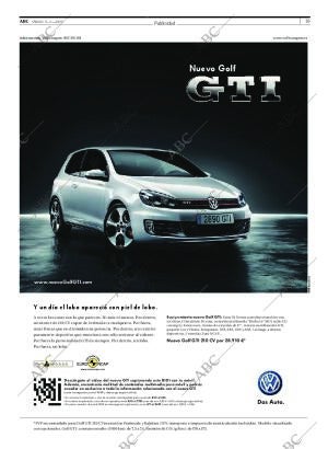 ABC CORDOBA 09-05-2009 página 19