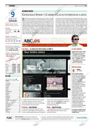 ABC CORDOBA 09-05-2009 página 2