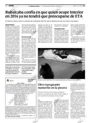 ABC CORDOBA 09-05-2009 página 20