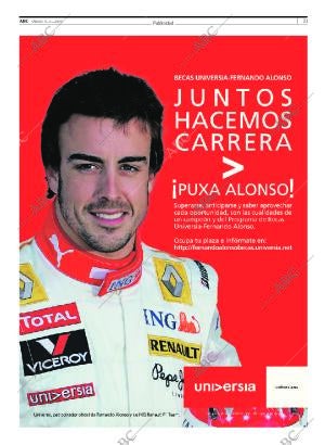 ABC CORDOBA 09-05-2009 página 21