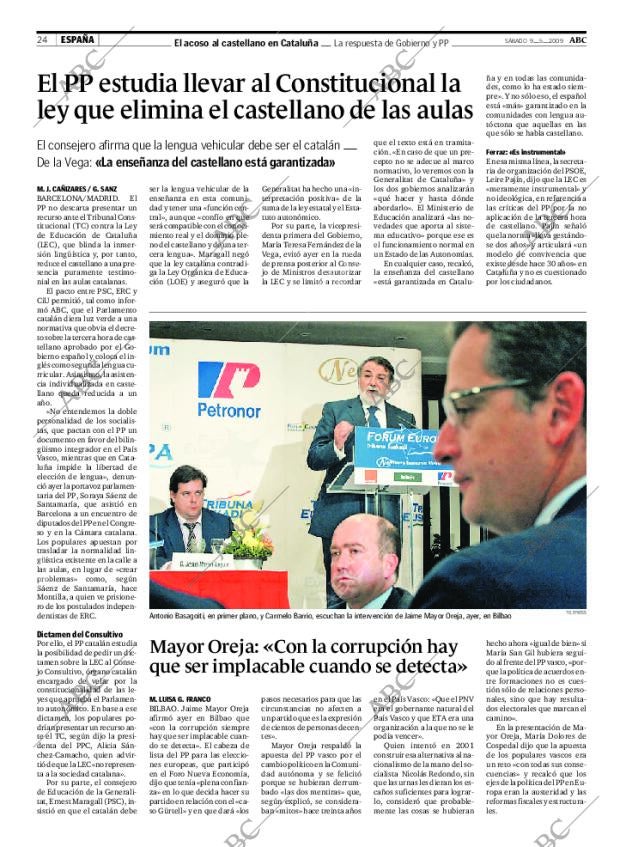 ABC CORDOBA 09-05-2009 página 24