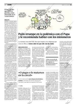 ABC CORDOBA 09-05-2009 página 26