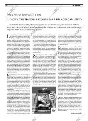 ABC CORDOBA 09-05-2009 página 3