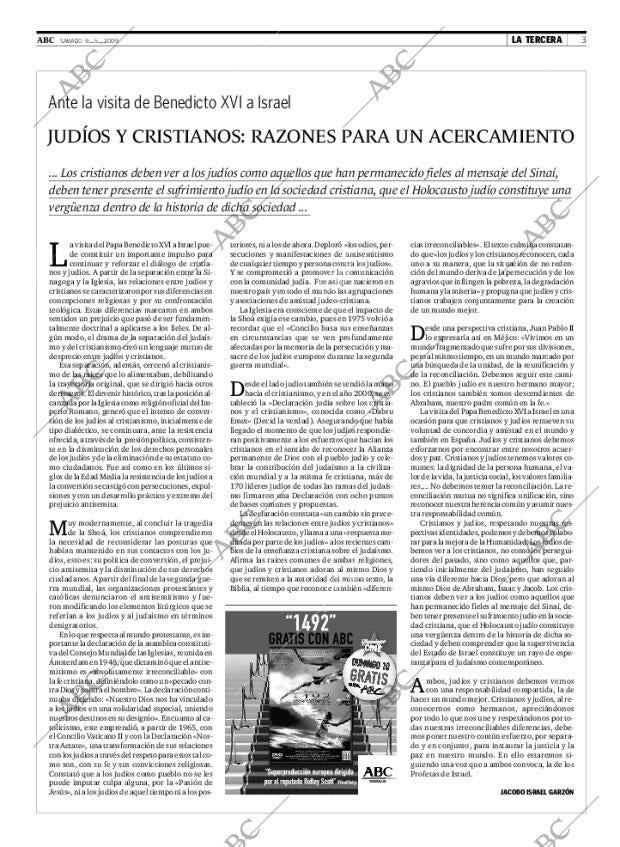 ABC CORDOBA 09-05-2009 página 3