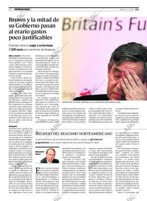 ABC CORDOBA 09-05-2009 página 30