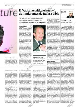 ABC CORDOBA 09-05-2009 página 31