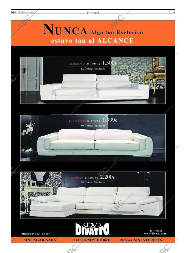 ABC CORDOBA 09-05-2009 página 33