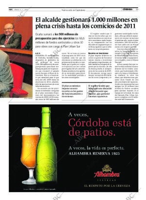 ABC CORDOBA 09-05-2009 página 39
