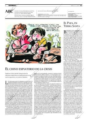 ABC CORDOBA 09-05-2009 página 4