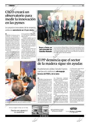 ABC CORDOBA 09-05-2009 página 42