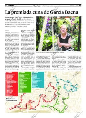 ABC CORDOBA 09-05-2009 página 44