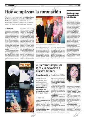 ABC CORDOBA 09-05-2009 página 46