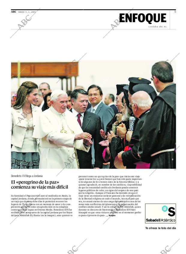 ABC CORDOBA 09-05-2009 página 5