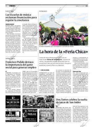 ABC CORDOBA 09-05-2009 página 50