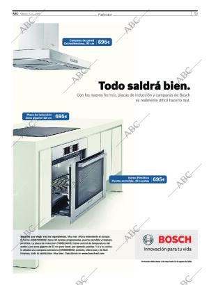 ABC CORDOBA 09-05-2009 página 53