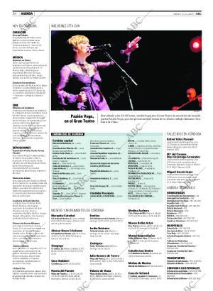 ABC CORDOBA 09-05-2009 página 54