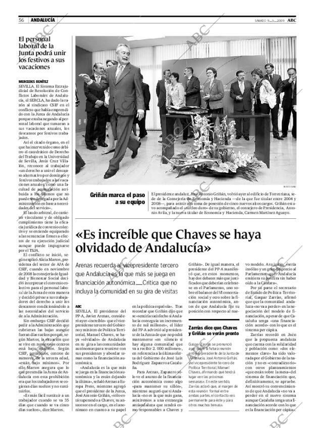 ABC CORDOBA 09-05-2009 página 56