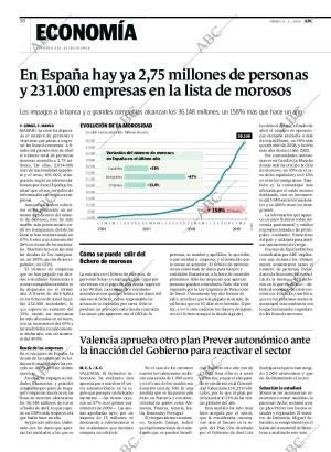 ABC CORDOBA 09-05-2009 página 58