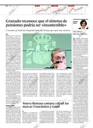 ABC CORDOBA 09-05-2009 página 59