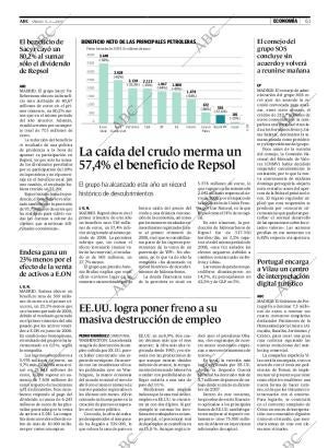 ABC CORDOBA 09-05-2009 página 61