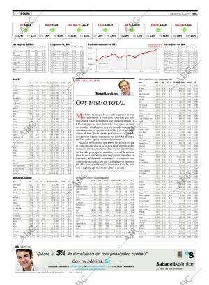 ABC CORDOBA 09-05-2009 página 62
