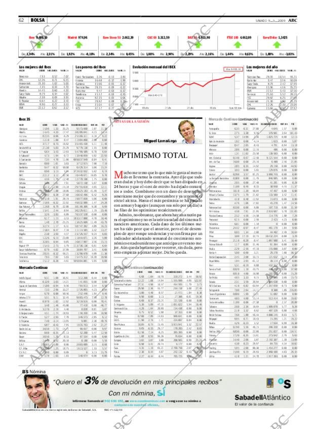 ABC CORDOBA 09-05-2009 página 62