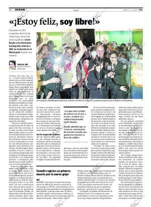 ABC CORDOBA 09-05-2009 página 68