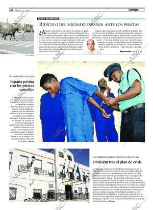 ABC CORDOBA 09-05-2009 página 7