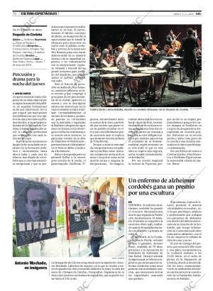 ABC CORDOBA 09-05-2009 página 70