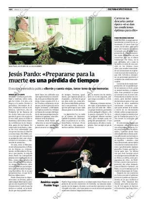 ABC CORDOBA 09-05-2009 página 71
