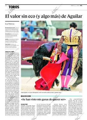 ABC CORDOBA 09-05-2009 página 72