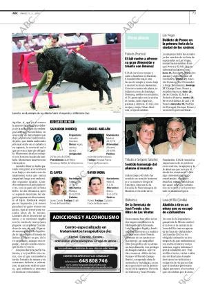 ABC CORDOBA 09-05-2009 página 73