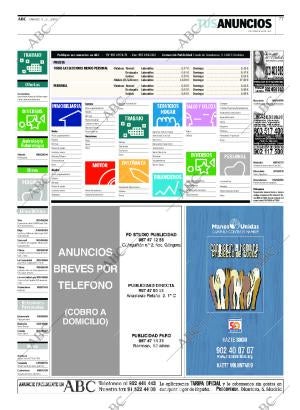 ABC CORDOBA 09-05-2009 página 77