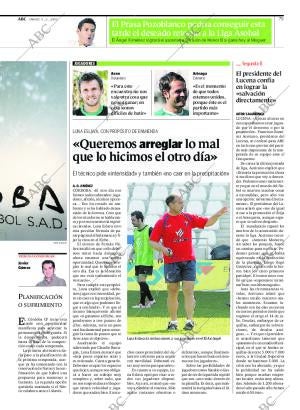 ABC CORDOBA 09-05-2009 página 79