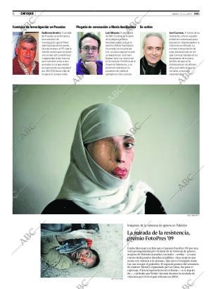 ABC CORDOBA 09-05-2009 página 8