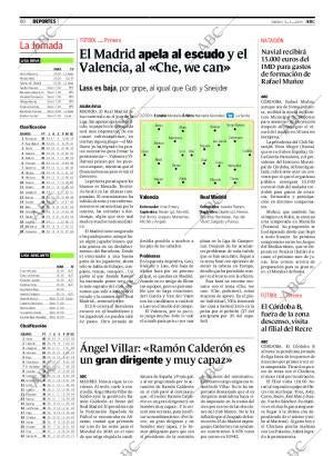 ABC CORDOBA 09-05-2009 página 80