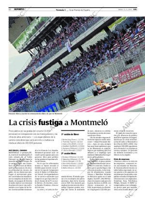 ABC CORDOBA 09-05-2009 página 82