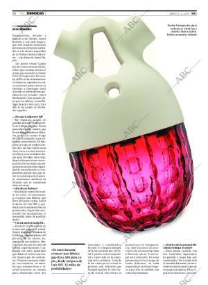 ABC CORDOBA 09-05-2009 página 86