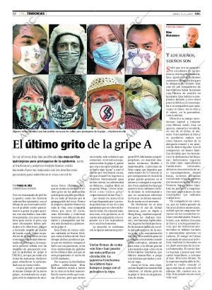 ABC CORDOBA 09-05-2009 página 88